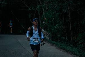 BIB: 
                            <button type="button" onclick="openModal(26147613)" class="btn btn-primary btn-sm float-right btn-popup" data-toggle="modal" data-target=".modal-high-quality">
                        <i class="fas fa-shopping-cart"></i> Add to Cart
                    </button>
                                            <button type="button" onclick="isThisMe(26147613, true)" class="btn btn-success btn-sm float-right btn-popup btn-isme hidden" data-toggle="tooltip" data-placement="bottom" title="นี่คือรูปของคุณใช่ไหม คลิกที่นี่เพื่อเอาเข้าอัลบั้ม">
                        <i class="fas fa-plus"></i> Add to album
                    </button>
                    <button type="button" onclick="isThisMe(26147613, false)" class="btn btn-warning btn-sm float-right btn-popup btn-isnotme hidden">
                        <i class="fas fa-ban"></i> Remove from album
                    </button>